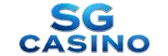 es-casino-sg.com